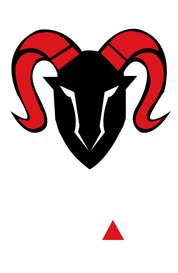 GOAT Digital Store