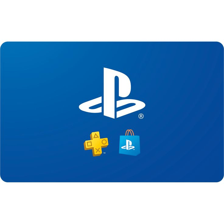 PSN UAE