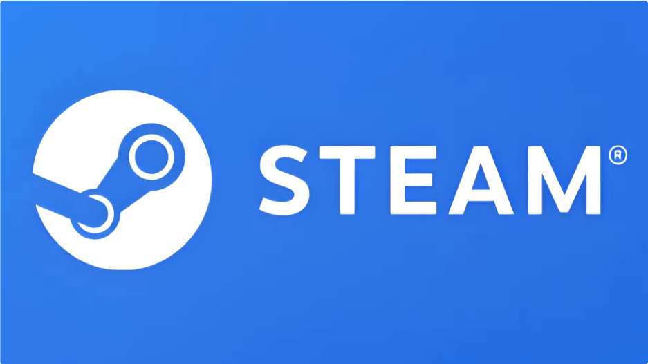 STEAM UK